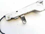 Antenne Verstärker Mercedes-Benz W211, 2002.03 - 2006.04 4019104360A, A2118200089 419104360a