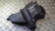 Motorabdeckung Nissan Note, 2006.03 - 2013.06 175b17170r,