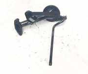 Ölrücklaufrohr Volvo S80, 2010.01 --> 9643755580, 50378