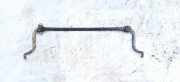 Stabilisator Vorne Audi A4, B5 1994.11 - 1999.09 Gebraucht,