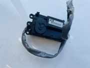 Stellmotor Lüftung Mazda Xedos-9, 1993.07 - 1998.06 ga701ta01b,