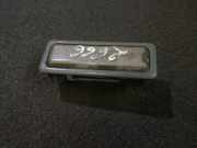 Innenraumleuchte Renault Megane, I 1995.11 - 1999.02 Gebraucht ,