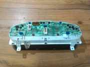 Tachometer Nissan Primera, P11 1996.06 - 2001.12 96251046, 248102f114