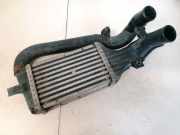 Ladeluftkühler Opel Zafira, A 1999.04 - 2003.11 24406701de1,