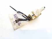 Bremslichtschalter Schalter Toyota Auris, I E15 2006.10 - 2012.10 Gebraucht,