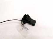 Drucksensor Saugrohrdruck für Volkswagen Passat, B5 1996.08 - 2000.11 0281002177, 038906051