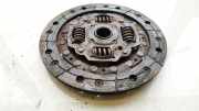 Kupplungsscheibe Ford Mondeo, 1996.09 - 2000.11 321004810,