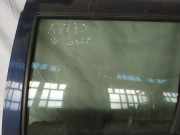 Seitenscheibe - Hinten Linke Volkswagen Golf, IV 1997.08 - 2003.10 Gebraucht, ahf