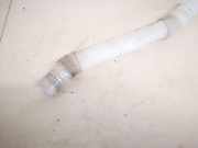 Verschluss Waschwasserbehälter Mitsubishi Outlander, II 2006.01 - 2013.01 Gebraucht,