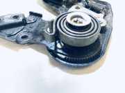 Sitzschloß Mazda MPV, III 1999.08 - 2006.02 Gebraucht,