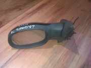 Außenspiegel Linke Renault Laguna, I 1994.01 - 2001.03 Gebraucht ,