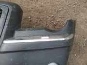 Zier-Schutzleistensatz für Stoßfänger - Vorne Linke Chrysler 300C, I 2005.01 - 2010.06 Gebraucht,