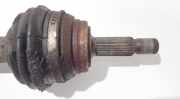Antriebswelle Vorderachse - Vorne Rechts Audi 80, B3 1986.06 - 1991.09 Gebraucht,