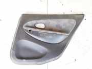 Türverkleidung - Hinten Rechts Mitsubishi Carisma, I 1995.07 - 2000.09 Gebraucht,