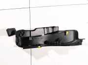 Schwellerverkleidung - Hinten Linke Ford Mondeo, 2007.03 - 2013.06 7s71a13245akw, 7s71-a13245akw