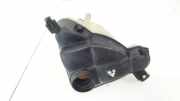 Ausgleichsbehälter Mercedes-Benz W251 2005 - 2011 A0005840807,