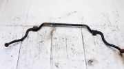 Stabilisator Vorne Toyota Aygo, 2005.07 - 2009.12 Gebraucht,