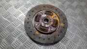 Kupplungsscheibe Honda CR-V, II 2001.06 - 2005.06 Gebraucht , NENUS