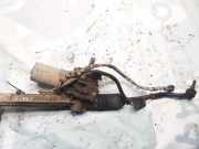 Lenkgetriebe Citroen C3, I 2002.02 - 2005.06 LHD,