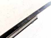 Windschutzscheibe Scheibenwischer Volkswagen Golf, IV 1997.08 - 2003.10 1j1955410,