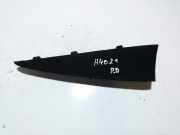 Innenausstattung Nissan Primera, P12 2002.01 - 2008.12 68245av700, 30227m8580