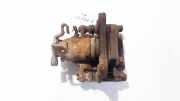Bremssattel - Hinten Rechts Peugeot 807, 2002.06 - 2012.05 Gebraucht,