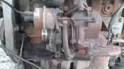 Turbolader Rover 25, 2001.06 - 2005.05 facelift PMF100500, GT1549 452283-3