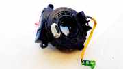 Airbag Schleifring Chevrolet Captiva, 2006.01 - 2011.06 9628699,