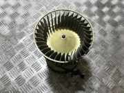 Gebläsemotor BMW 5-Series, E39 1995.11 - 2003.06 641183724939, 64.11-8372493.9 5399533900