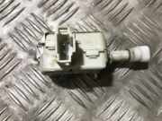 Tankdeckelverschluss Volkswagen Passat, B5 1996.08 - 2000.11 3B0959782, 3B0910773A