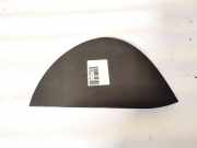 Innenausstattung Audi A6, C5 2001.08 - 2005.01 facelift 4b0857086a,