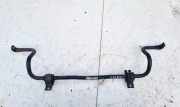 Stabilisator Vorne Renault Megane, III 2008.11 - 2012.06 546118023R,