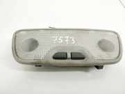 Innenraumleuchte Volvo S80, 1998.05 - 2004.06 9178936,