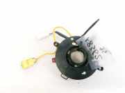 Airbag Schleifring Fiat Doblo, 2000.03 - 2005.10 Gebraucht ,