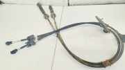 Seilzug für Schaltgetriebe Honda FR-V, 2004.08 - 2009.12 Gebraucht ,