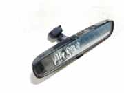 Innenspiegel Rückspiegel Lexus IS, II 2005.10 - 2013.03 e4022198, e4012198