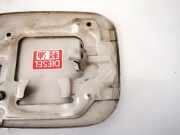 Tankdeckel Tankklappe Toyota Avensis Verso, 2001.08 - 2009.11 Gebraucht,