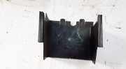 Batteriekasten Skoda Octavia, II 2004.02 - 2009.03 1K0915335C,