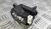 Stellmotor Lüftung Volvo S80, 1998.05 - 2004.06 42947,