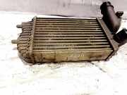 Ladeluftkühler Citroen Jumper, I 2002.04 - 2006.06 facelift Gebraucht,
