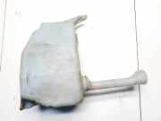 Scheibenwaschbehälter Vorne Wischwasserbehälter Volkswagen Transporter, T4 1990.07 - 1996.01 701955453, 1x