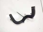 Kühlerschlauch Toyota Yaris, II (XP90) 2005.01 - 2011.01 Gebraucht ,