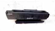 Handschuhfach Honda CR-V, III 2006.06 - 2010.06 77333swaa0m1,