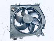 Kühlerlüfter Lüftermotor Renault Clio, 2005.05 - 2009.06 8200748439, 1832064000