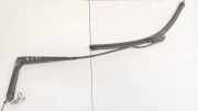 Windschutzscheibe Scheibenwischer Volkswagen Transporter, T4 1990.07 - 1996.01 701955410A,