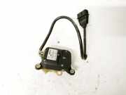 Stellmotor Lüftung Volkswagen Sharan, 7M 1995.09 - 2000.04 0132801003, 443 820 511 a