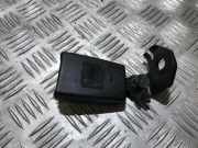 Gurtschloss - Hinten Rechts Opel Corsa, D 2006.07 - 2010.06 616609200a,