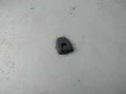 Waschwasserdüse Scheibenreinigung Volvo S80, 1998.05 - 2004.06 Gebraucht,