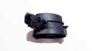 Luftmassenmesser BMW 3-Series, E46 1998.02 - 2002.06 0928400468, 7 787 076.0