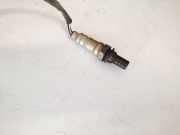 Lambdasonde - 4 Drähte WEISS SCHWARZ GRAU VIOLETT Ford Galaxy, Mk I 1995.03 - 2000.04 es20301,